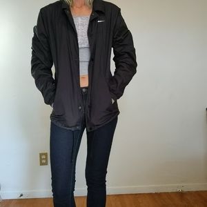 Nike Jacket